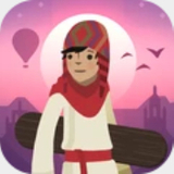 BOB6545:COM-WWW:BOB6545:COM截图4