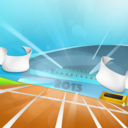793366:COM-WWW:793366:COM截图1