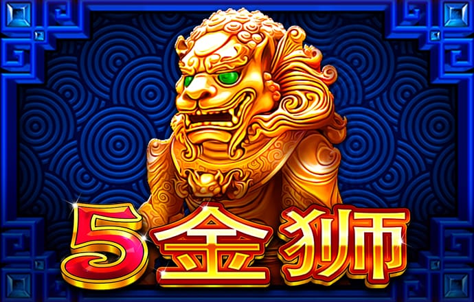 886BET:COM-WWW:886BET:COM