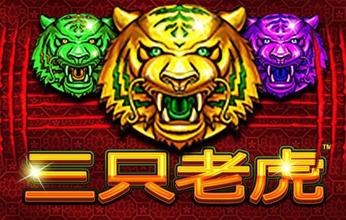 9027G:COM-WWW:9027G:COM
